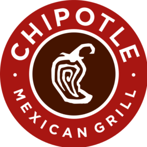 chipotle_mexican_grill_logo-svg